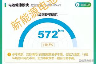 库里：最想和乔丹鲨鱼大梦搭档 我与后两者的挡拆几乎不可阻挡